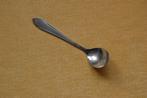 Lepel  Slijterij Meijer Veenendaal, Ophalen of Verzenden, Gebruikt, Rvs of Chroom, Los bestek