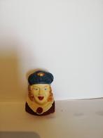 Te koop Remark Gaper nummer 20, Ophalen of Verzenden, Zo goed als nieuw