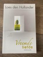 Loes den Hollander Tess Gerritsen Esther Verhoef Nicci, Gelezen, Ophalen of Verzenden