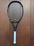 Yonex Ezone 98, Ophalen of Verzenden, Zo goed als nieuw, Racket, L2