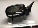 Suzuki Swift 3drs 1.3 B 2000 2500139  Buitenspiegel Elektr L, Ophalen of Verzenden, Gebruikt