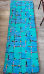 Warme slaapzak, Caravans en Kamperen, Slaapzakken, Ophalen, Gebruikt