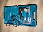 Makita Decoupeerzaag - Model 4304T, Doe-het-zelf en Verbouw, Gereedschap | Zaagmachines, Gebruikt, 600 tot 1200 watt, Ophalen of Verzenden