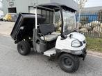 kubota rtv 900, Overige merken, Gebruikt, Kubota Hol, Kbt_g.eu_market_surveillance@kubota.com