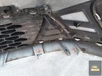 KIA PROCEED III VOORBUMPER, Ophalen of Verzenden, Gebruikt, Kia, Bumper