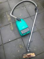 Stofzuiger te koop, Ophalen of Verzenden