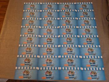 32 Dichte AH Mini's beschikbaar voor biedingen