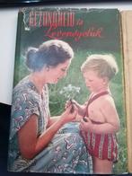 Gezondheid is levensgeluk Schneider Veritas Bladzijden 228, Ophalen, Gelezen, Dr E Schneider