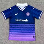 Anderlecht, Sport en Fitness, Voetbal, Groter dan maat XL, Ophalen of Verzenden, Nieuw, Shirt