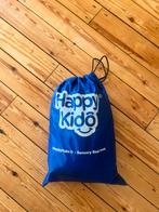 Happy Kido Slaaptunnel - Eenpersoons bed, Overige typen, Nieuw, Ophalen of Verzenden, Jongetje of Meisje