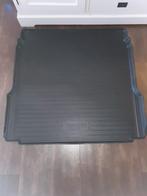 Peugeot 308 Kofferbakmat - Zo goed als nieuw!, Ophalen, Zo goed als nieuw