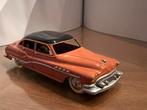 Dinky Toysatlas edition  Buick Roadmaster 24V, Ophalen of Verzenden, Gebruikt, Auto, Dinky Toys