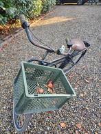 Verschillende kinderfietsen, Ophalen of Verzenden, Minder dan 16 inch