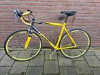 Giant once 1997 racefiets vintage, Ophalen, Gebruikt, Giant, 10 tot 15 versnellingen