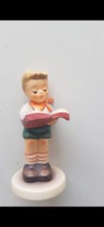 Hummel beeldjes, Ophalen of Verzenden