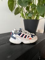 Adidas original sneakers maat 34 zgan, Ophalen of Verzenden, Zo goed als nieuw