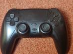 Controller, Ophalen of Verzenden, Zo goed als nieuw