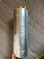 Brandstoffilter Volkswagen Crafter, Ophalen of Verzenden, Nieuw, Volkswagen