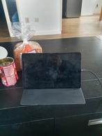 Samsung tab s6 lite, Computers en Software, Android Tablets, Ophalen of Verzenden, Zo goed als nieuw, 10 inch, 64 GB