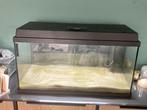 80cm juwel aquarium., Dieren en Toebehoren, Vissen | Aquaria en Toebehoren, Zo goed als nieuw, Ophalen, Leeg aquarium