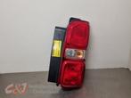 Achterlicht rechts van een Fiat Scudo, Gebruikt, -, -, Ophalen of Verzenden