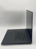 Dell XPS 15 9560 | i7-7700HQ | 16GB RAM | 256GB SSD | W11, Computers en Software, Windows Laptops, 2 tot 3 Ghz, ., Intel® Core™ i7 