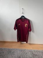 België Shirt 2025 - 2026 Maat XL, Maat XL, Ophalen of Verzenden, Nieuw, Shirt