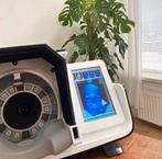 Huidscan apparaat, Witgoed en Apparatuur, Persoonlijke-verzorgingsapparatuur, Ophalen, Zo goed als nieuw
