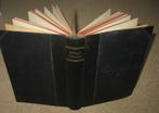 Rituale Cisterciense ex libro usuum; 1949, Verzenden, Zo goed als nieuw