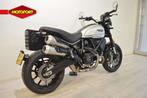 Ducati SCRAMBLER 1100 PRO (bj 2021), Motoren, Bedrijf, Toermotor, Distributeur@ducati.fr, DUCATI WEST EUROPE SAS