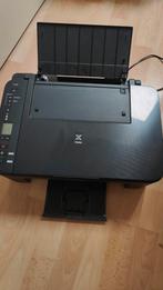 Uitstekkende Canon Pixma TS3150 All-in-One Printer, Kleur printen, Gebruikt, Canon, Inkjetprinter
