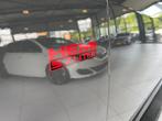 Dodge Ram 1500 5.7 V8 Quad Cab 6'4 Hemi | Automaat | Trekhaa, Automaat, Euro 5, Achterwielaandrijving, Gebruikt