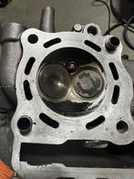 SCOOTER MONTEUR, Ophalen, Nieuw