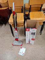 Dirt Devil DD7002 Stoomdweil - Nieuw!, Witgoed en Apparatuur, Ophalen