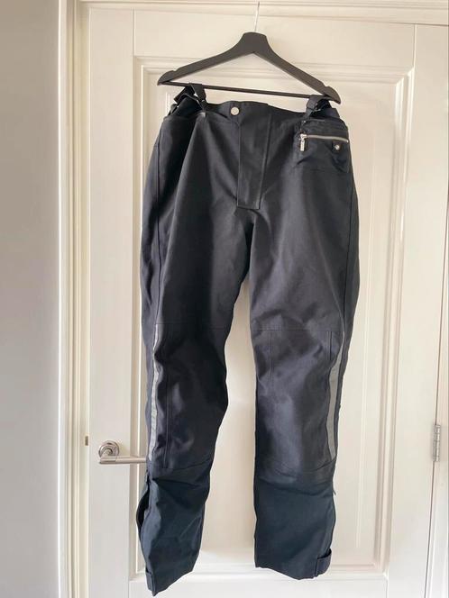 BMW Streetguard heren motor broek, Motoren, Kleding | Motorkleding, Overige typen, Heren, Tweedehands, Ophalen of Verzenden