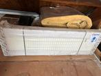 Stelrad Accord Radiator - Nieuw in verpakking!, Ophalen, 30 tot 80 cm, Hoog rendement (Hr), Radiator