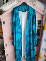 chrissize vest maat 1, Kleding | Dames, Grote Maten, Ophalen of Verzenden, Nieuw, Trui of Vest