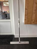 Dweil stok van Izi Clean met 2 doeken, Ophalen of Verzenden, Mop of Dweil