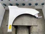 OPEL CORSA CORSA F GS T [R_WING] 2023, Auto-onderdelen, Ophalen of Verzenden, Gebruikt, Stiba lid