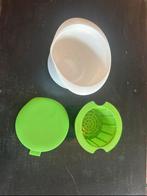 Lékué Kaasmaker, Ophalen of Verzenden, Zo goed als nieuw