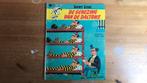 Lucky luke de genezing van de daltons, Eén stripboek, Ophalen of Verzenden, Gelezen