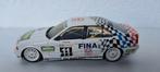 MINICHAMPS 1:43 BMW 3SERIE, Hobby en Vrije tijd, Modelauto's | 1:43, Ophalen of Verzenden, Auto, MiniChamps