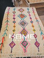 Nieuw - Schapenvacht tapijt, Overige kleuren, 200 cm of meer, Ophalen of Verzenden, Zo goed als nieuw