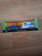 Ford F150 met caravan, Ophalen of Verzenden, Nieuw, Auto, Overige merken