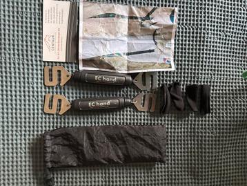 Teugelhulp dressuur beschikbaar voor biedingen