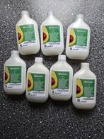 7 x Garnier haarkuur a 60 ml., Ophalen of Verzenden, Nieuw, Haarverzorger of -hersteller