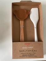 Nijntje Bakvriendjes Set - Nieuw, Ophalen, Nieuw, Gereedschap of Toebehoren