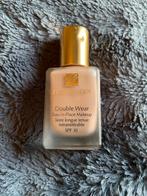 Estēe lauder, foundation, 1c1, make up, nieuw!, Gehele gezicht, Beige, Nieuw, Ophalen of Verzenden