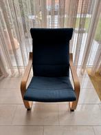 Ikea stoel, Huis en Inrichting, Fauteuils, Ophalen of Verzenden, Zo goed als nieuw