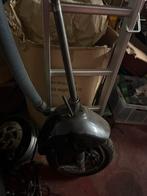 Vespa LX Voorvork, Ophalen of Verzenden, Gebruikt, Overige typen, Vespa